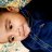 SAMSON ZUBAIR