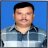 Manjunath R