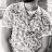Mohitkrd1
