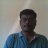 g.krishmobiles