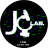 jclab