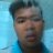 Haziq Asyraf