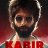 kabir singh