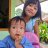 Heripratama