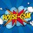 HOUSE-GSM