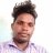 harishdarling57@gmai