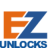 ezunlocks