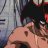devilman2049