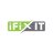 Ifixit