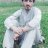 iqrakhan