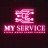 MY-SERVICE