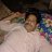 m.myousaf