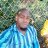 Good child12
