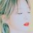 WonYoungjai