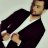 krek_91
