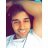 Josias
