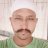 Husandeep