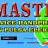 herwin master cellul