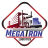 MegatronLogistics