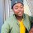 lakhiwe