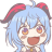 Hammibalt