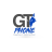 george17