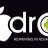 idroidparavur