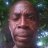 Ibido1