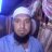 MD SOHEL RANA