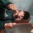 Dhika prasetya