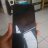 kucing135