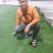mohamad nor