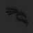 hassan.nousha97