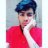 bhaveshjha