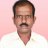 Gauravrangari@123