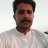 Mansoorahmadlaghari