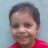 MOYAL