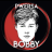 Bobzter22