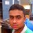 md shahan ali