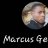 georgio marcus
