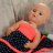 Lucho060781