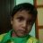 sathish T M