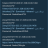 Sam444@