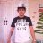 KuYa08