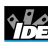 idealtrisyia