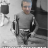 killboot