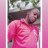 fitolovetech