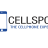 cellspot