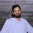 UsmanMughal786