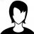 Mirza_haider